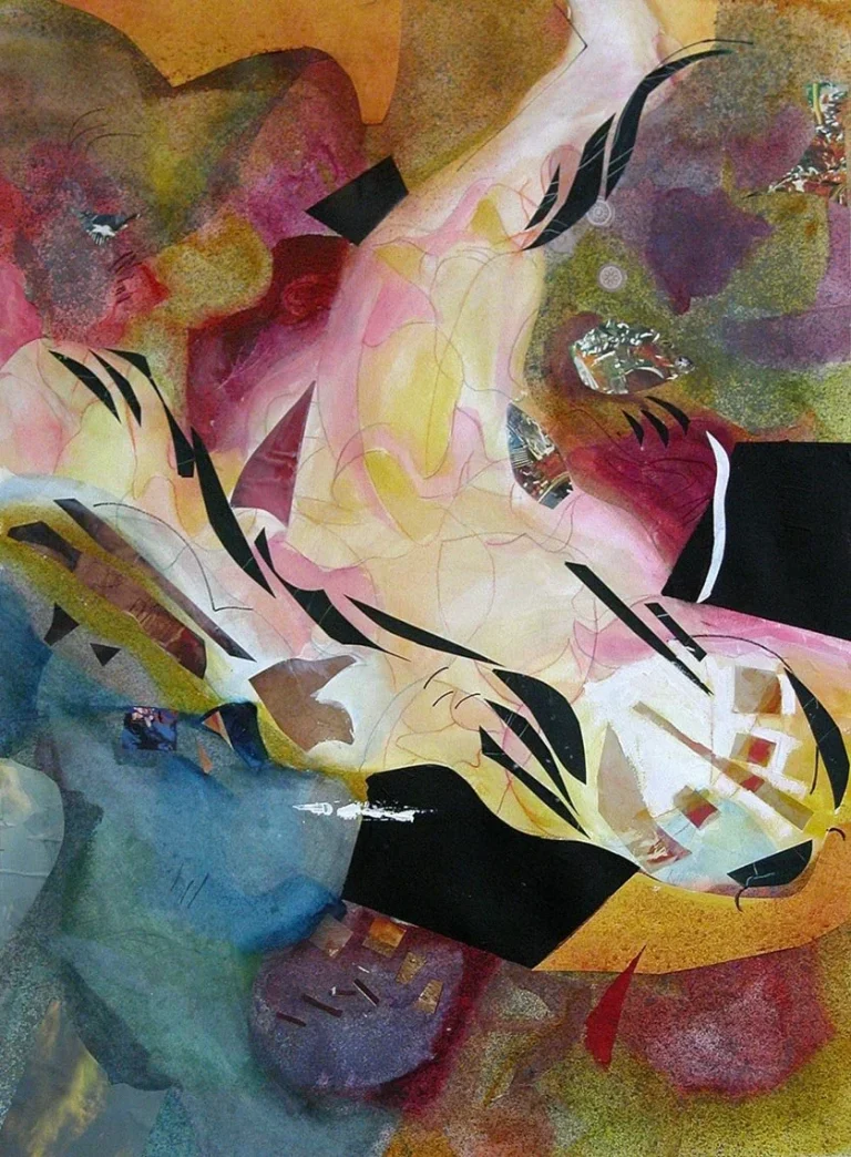 #9+Descending+Koi