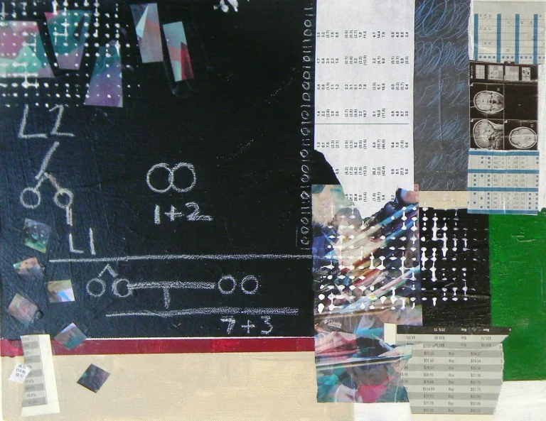 Date+Series+III (1)